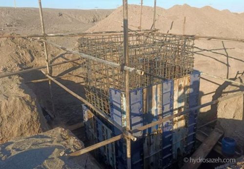 kashan-1
