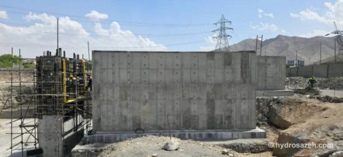 shahrdari-15-2